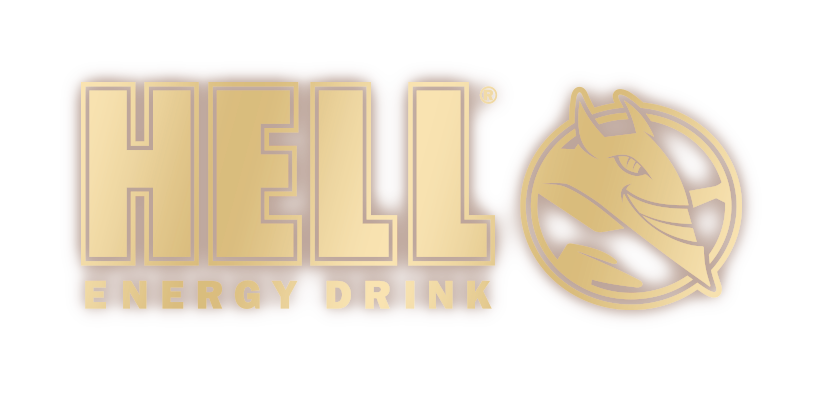 HELL Energy Drink